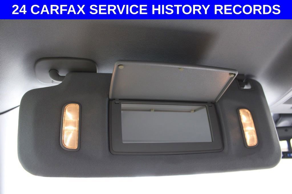 Used 2018 GMC Sierra 1500 Denali w/ Denali Ultimate Package image 43