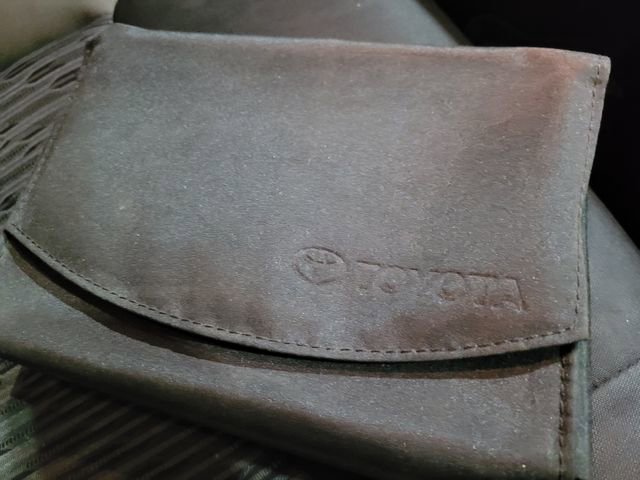 Used 2017 Toyota Tundra SR5 image 63