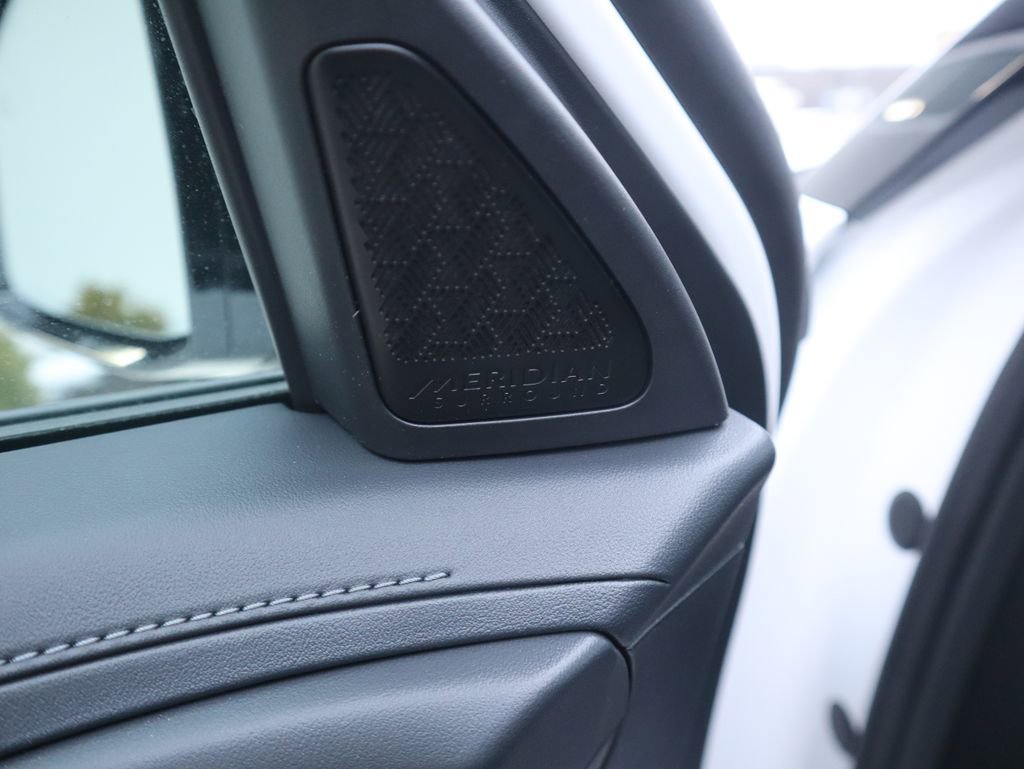 New 2027 Kia Telluride SX Prestige X-Pro image 27