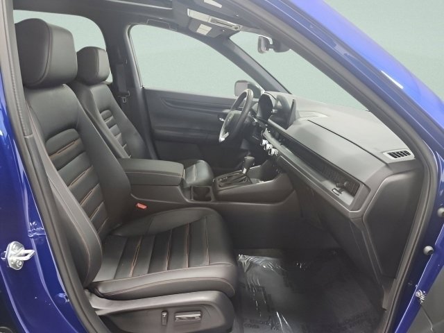Used 2024 Honda CR-V Sport-L image 17