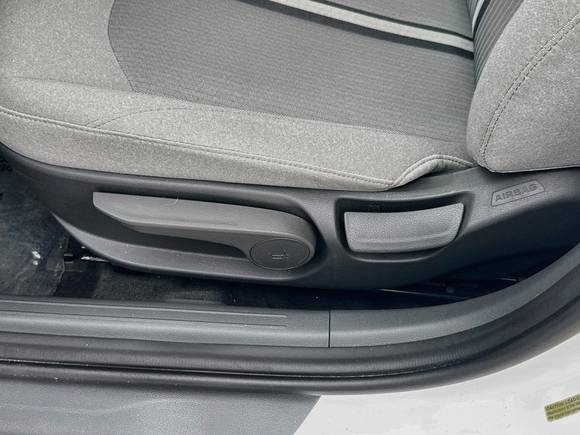 Used 2022 Hyundai Sonata SE FWD image 15