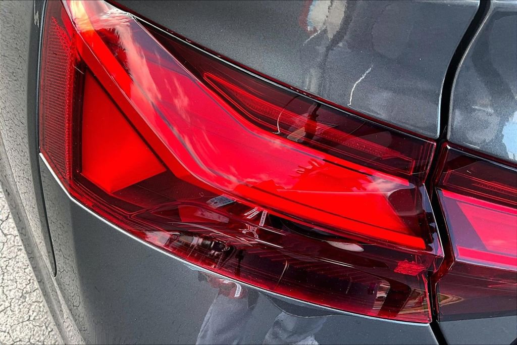 Used 2022 Audi S5 Prestige w/ Prestige Package image 22