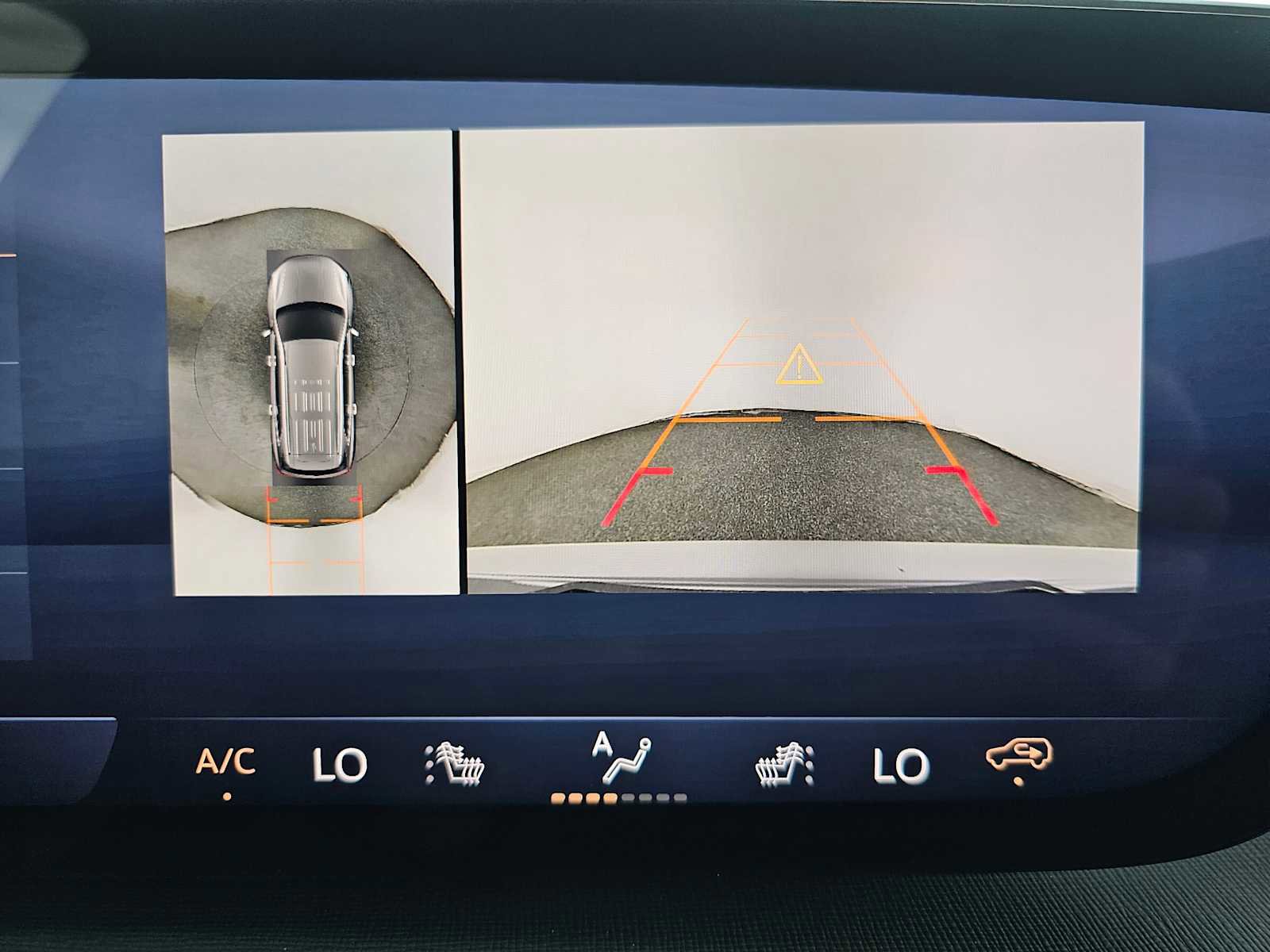 New 2026 Buick Enclave Sport Touring w/ Power Package image 28