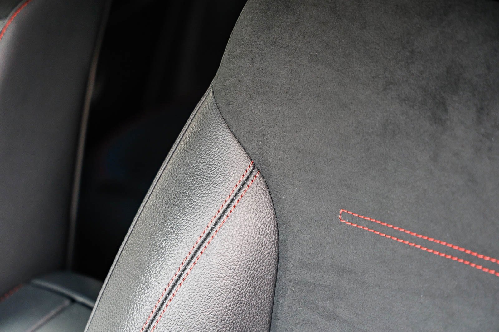 Certified 2025 Mercedes-Benz GLA 250 GLA 250 image 25