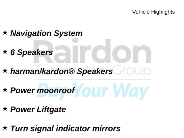 Used 2025 Kia Sportage X-Line image 5