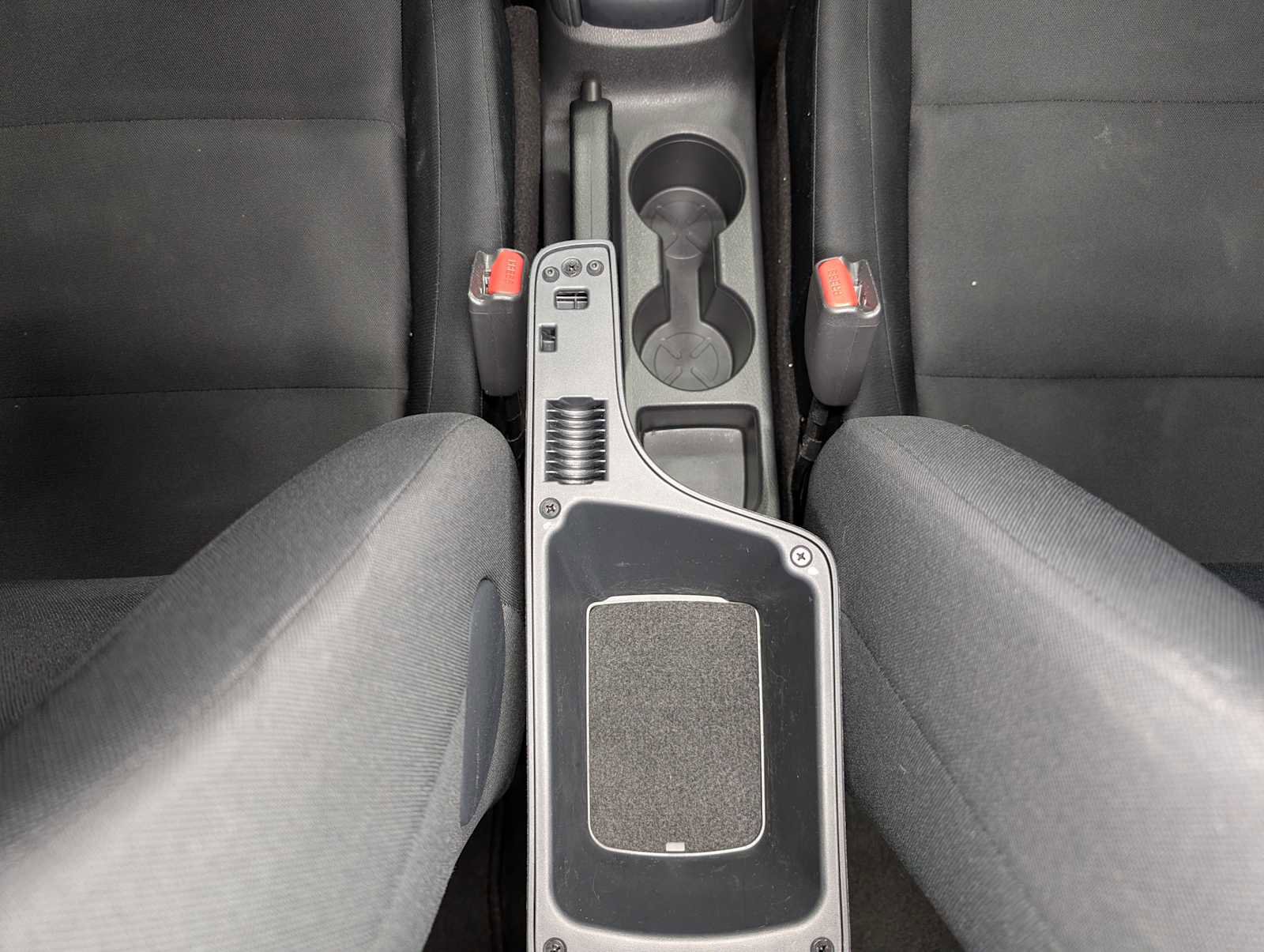 Used 2023 Nissan Kicks S image 20