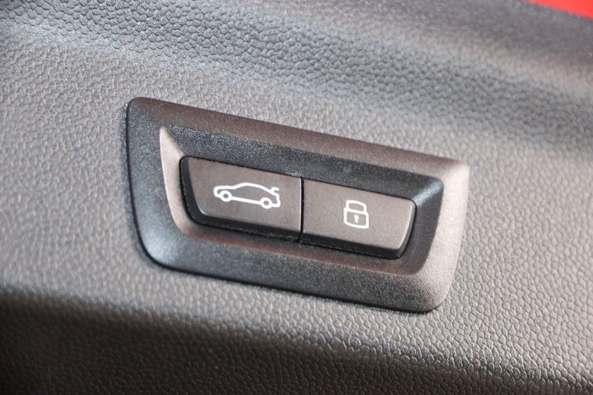 Used 2024 MINI Cooper Countryman S AWD/4WD image 49