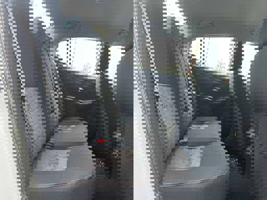 Used 2021 Nissan Sentra SR image 24