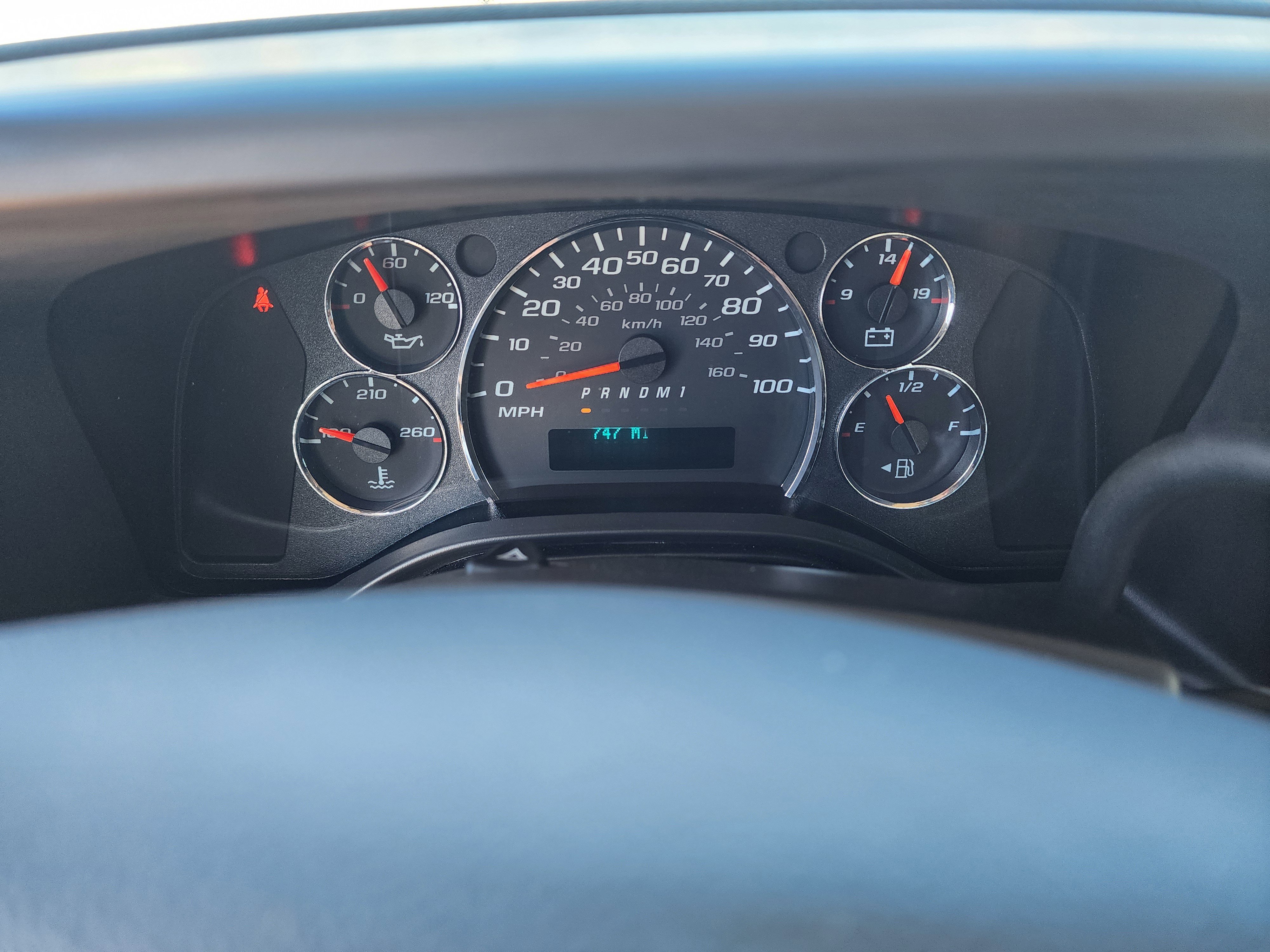 New 2025 Chevrolet Express 3500 w/ Power Convenience Package RWD image 26