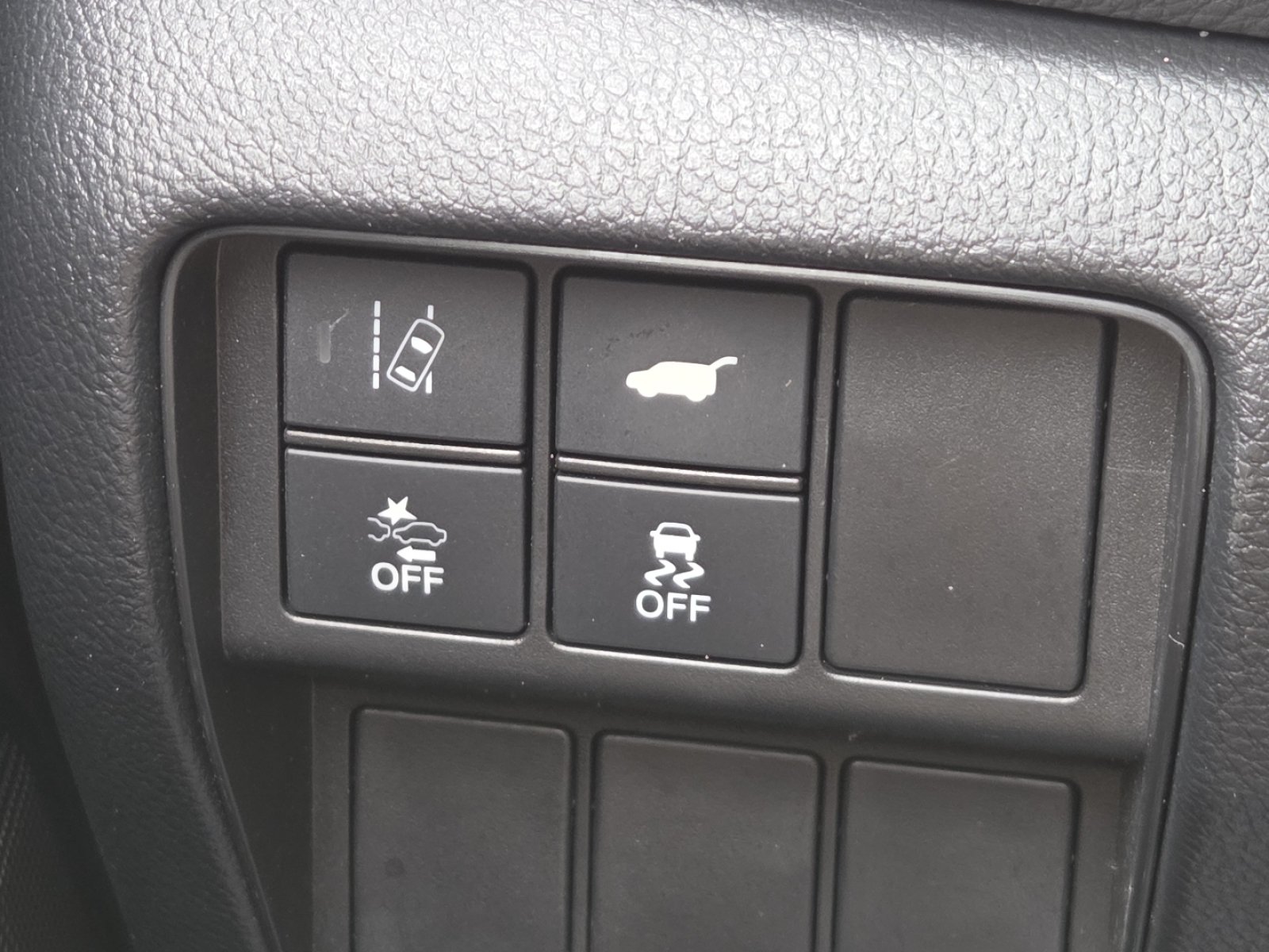 Used 2019 Honda CR-V EX-L image 33