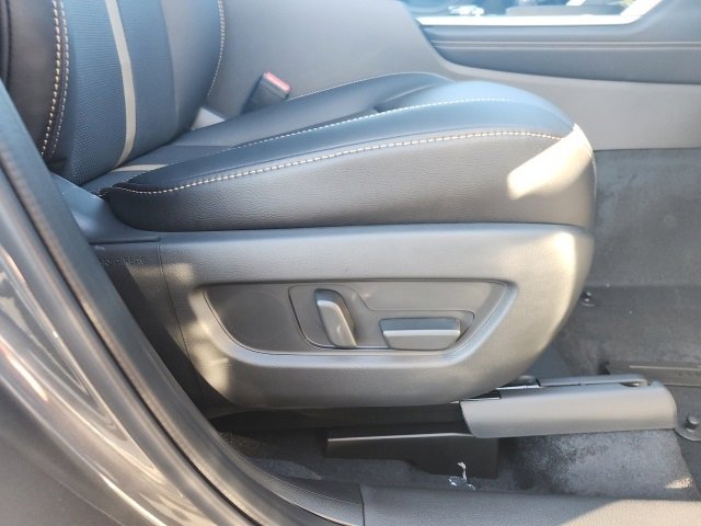 New 2026 MAZDA CX-90 3.3 Turbo S w/ Premium Package image 29