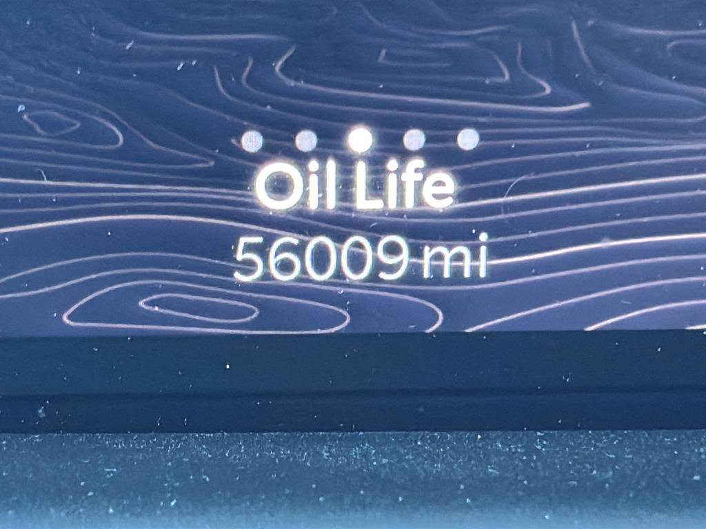 Used 2023 Jeep Wagoneer 4WD w/ Premium Group I image 30