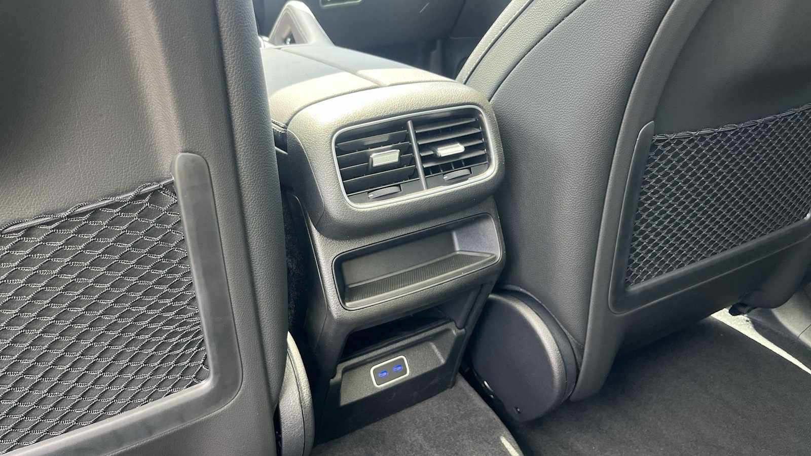 New 2026 Mercedes-Benz GLE 350 4MATIC image 38