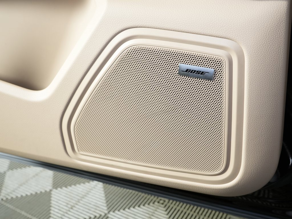 New 2026 Porsche Macan image 17