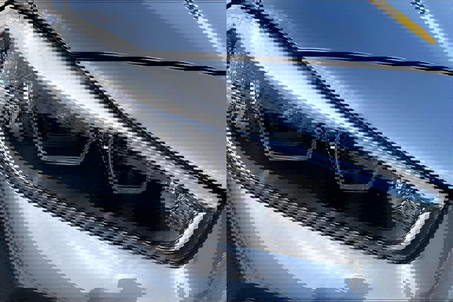 Used 2018 BMW X2 sDrive28i w/ Convenience Package image 26