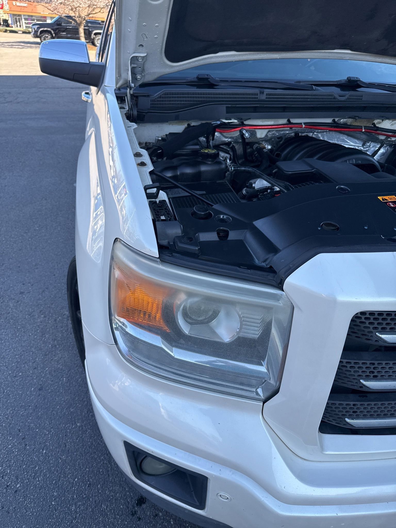 Used 2014 GMC Sierra 1500 SLT image 15