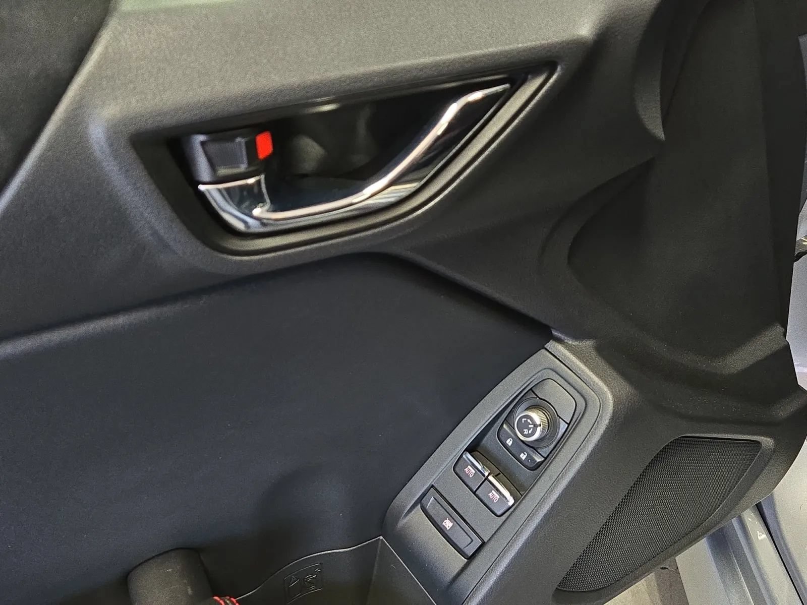 Used 2023 Subaru BRZ Limited RWD image 14