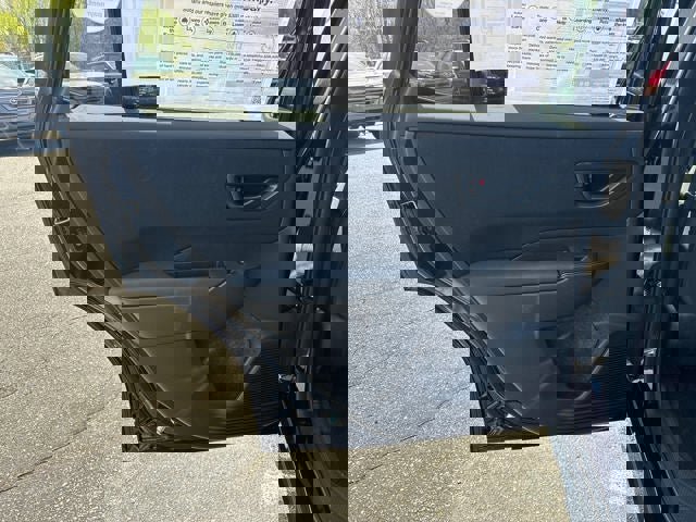 New 2026 Subaru Outback Premium image 85