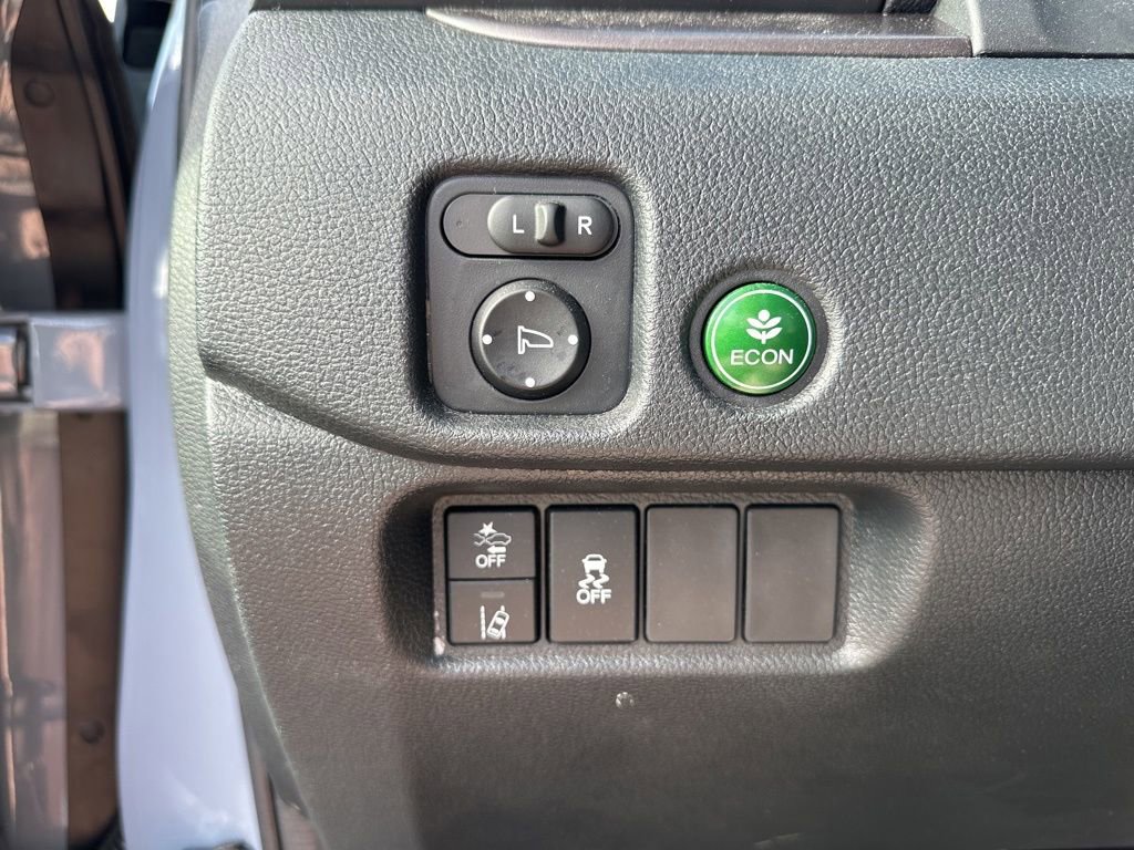 Used 2022 Honda Pilot Special Edition image 17