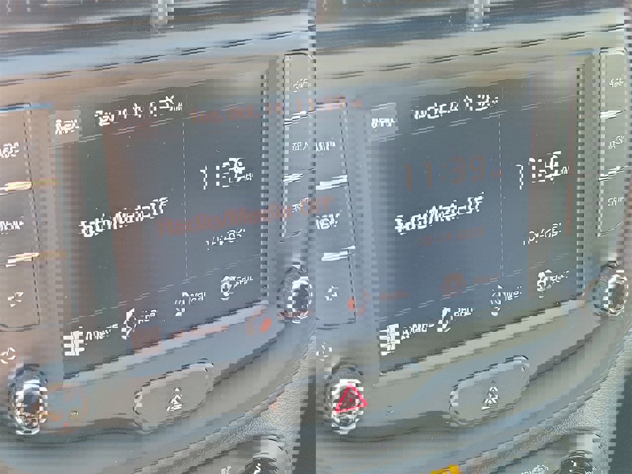 Used 2024 Kia Soul LX w/ Option Group 015 image 22