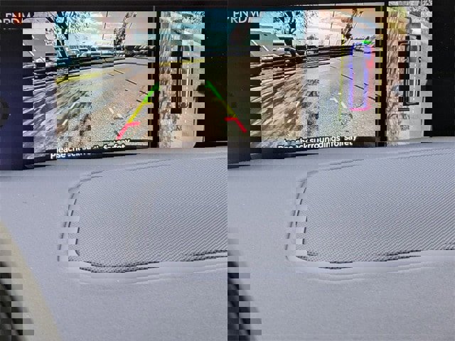 New 2025 Lincoln Navigator Reserve w/ Jet Appearance Package image 7