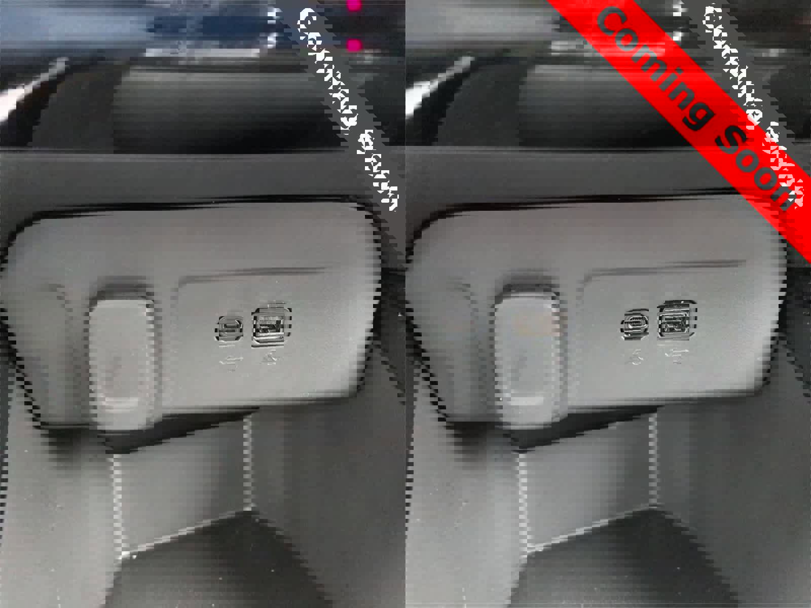 Used 2024 Chevrolet Trax LT w/ LT Convenience Package image 29