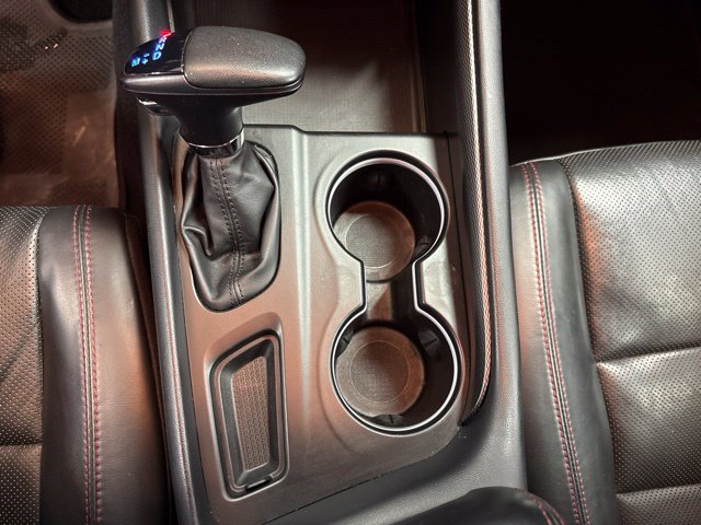 Used 2024 Dodge Durango GT RWD image 27