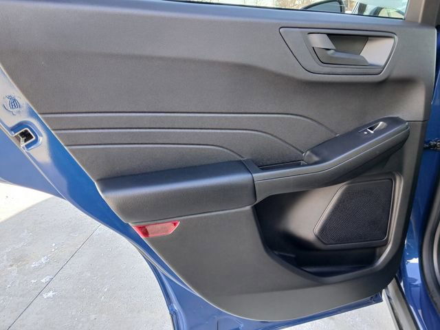 Used 2023 Ford Escape Active image 15