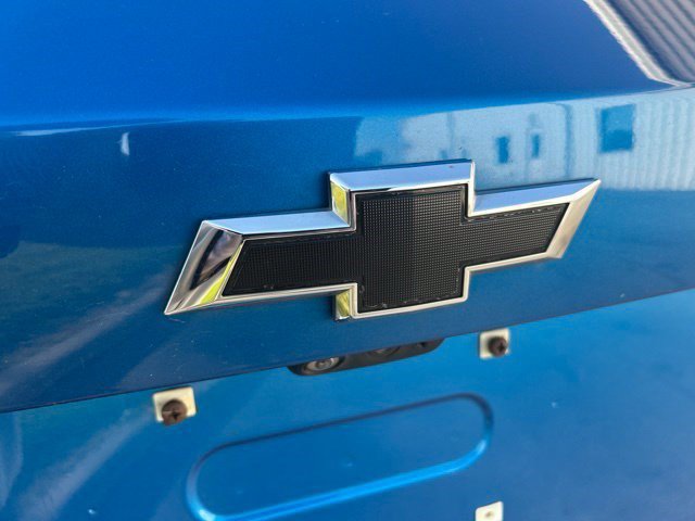 Used 2020 Chevrolet Blazer RS AWD/4WD image 61