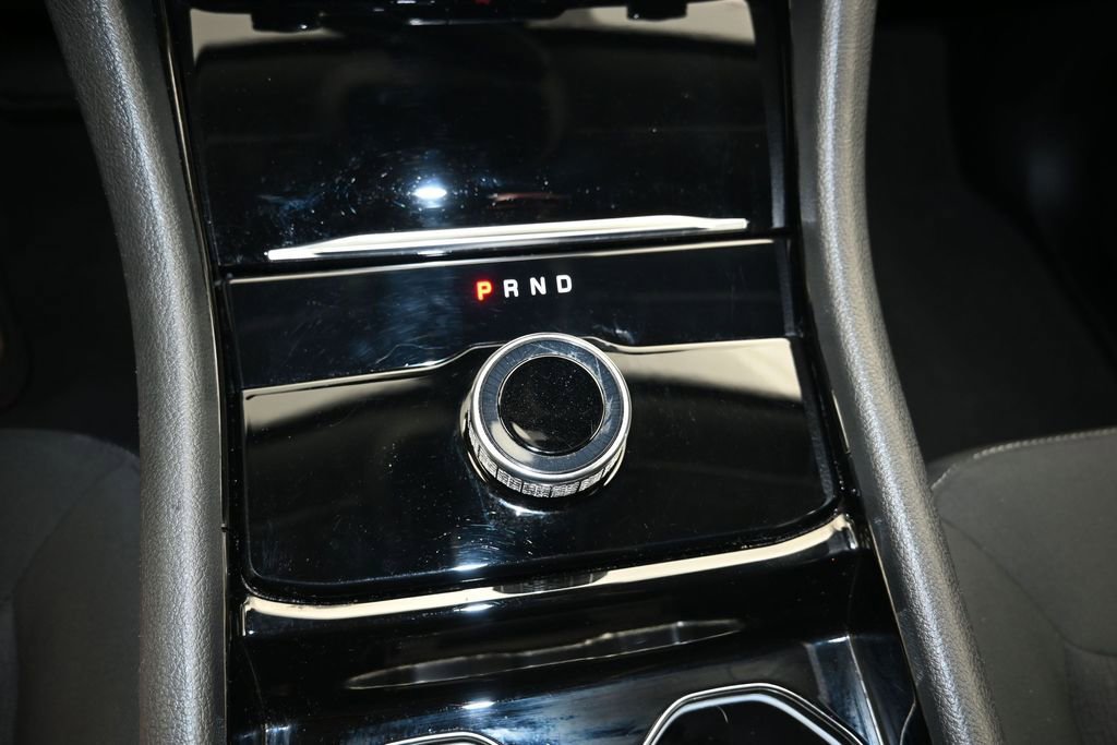 Used 2023 Jeep Grand Cherokee Laredo RWD image 17