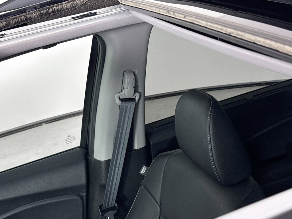 Used 2021 Honda Pilot Special Edition image 26