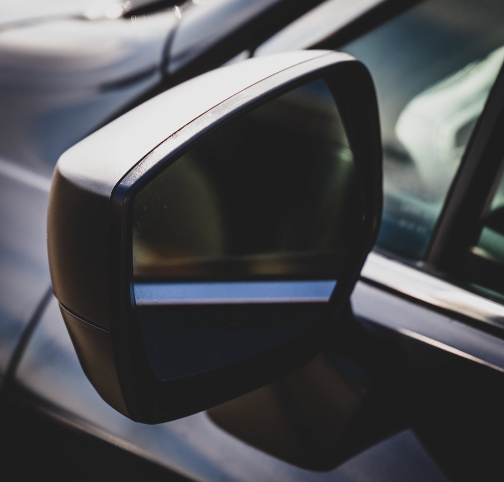 Used 2017 Subaru Legacy 2.5i w/ Alloy Wheel Package image 20