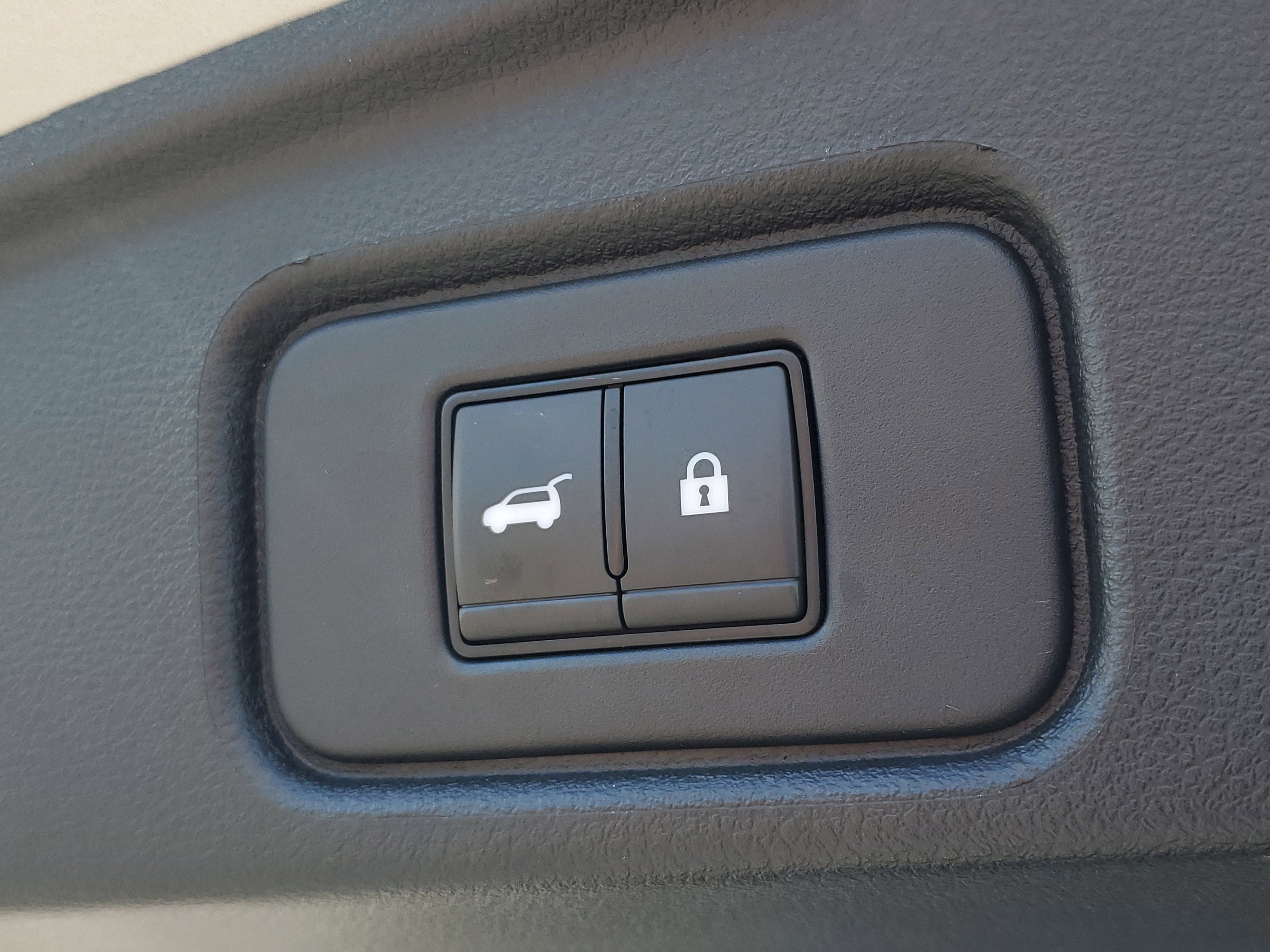 Certified 2023 Nissan Pathfinder Platinum image 7