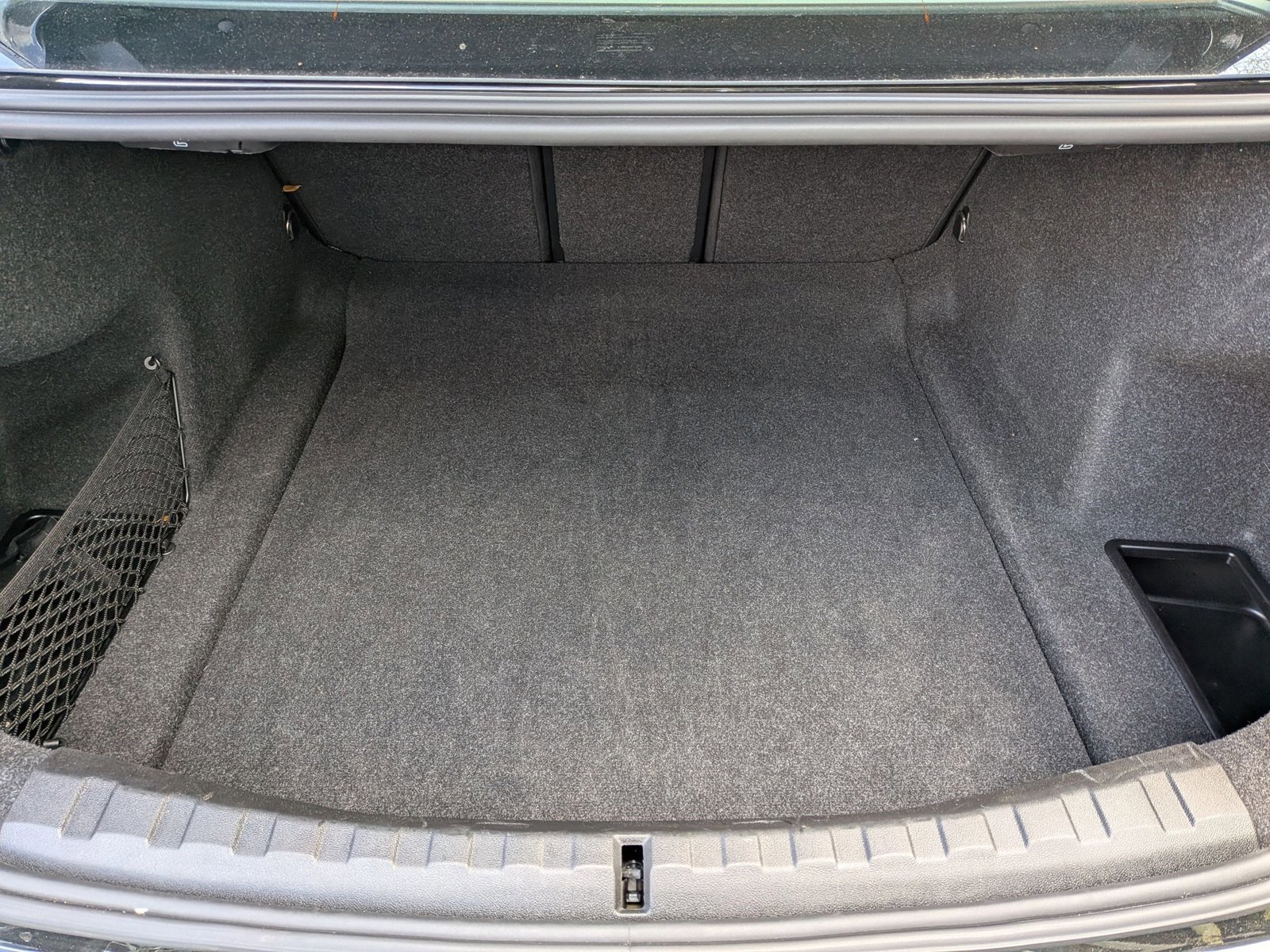 Used 2025 BMW 330i xDrive Sedan AWD/4WD image 10