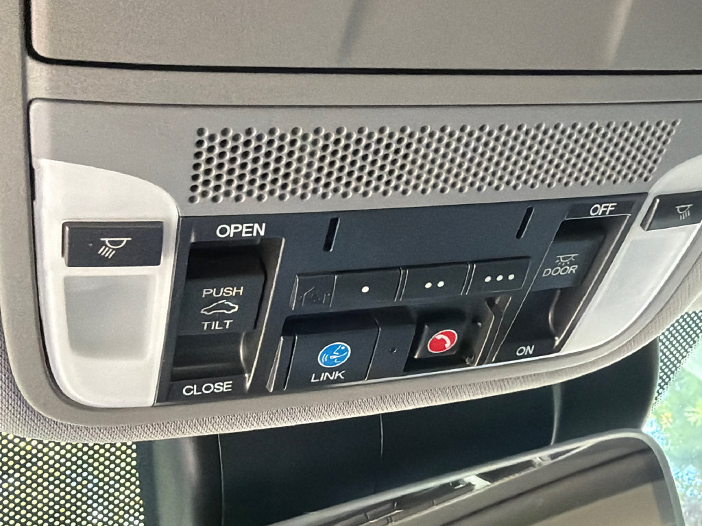 Used 2019 Acura TLX w/ Technology Package FWD image 31