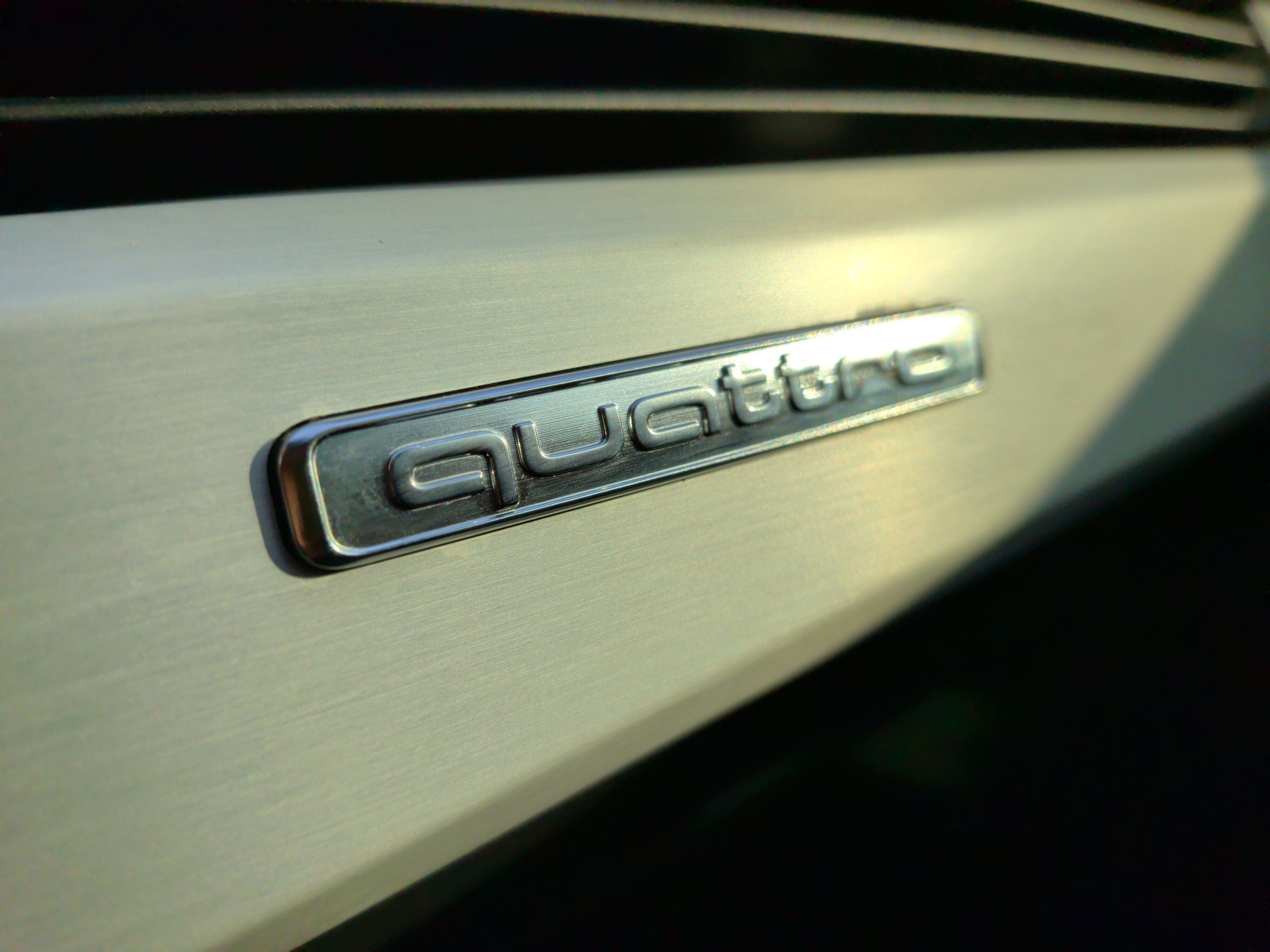 Certified 2023 Audi A5 2.0T Premium Plus w/ Premium Plus image 38