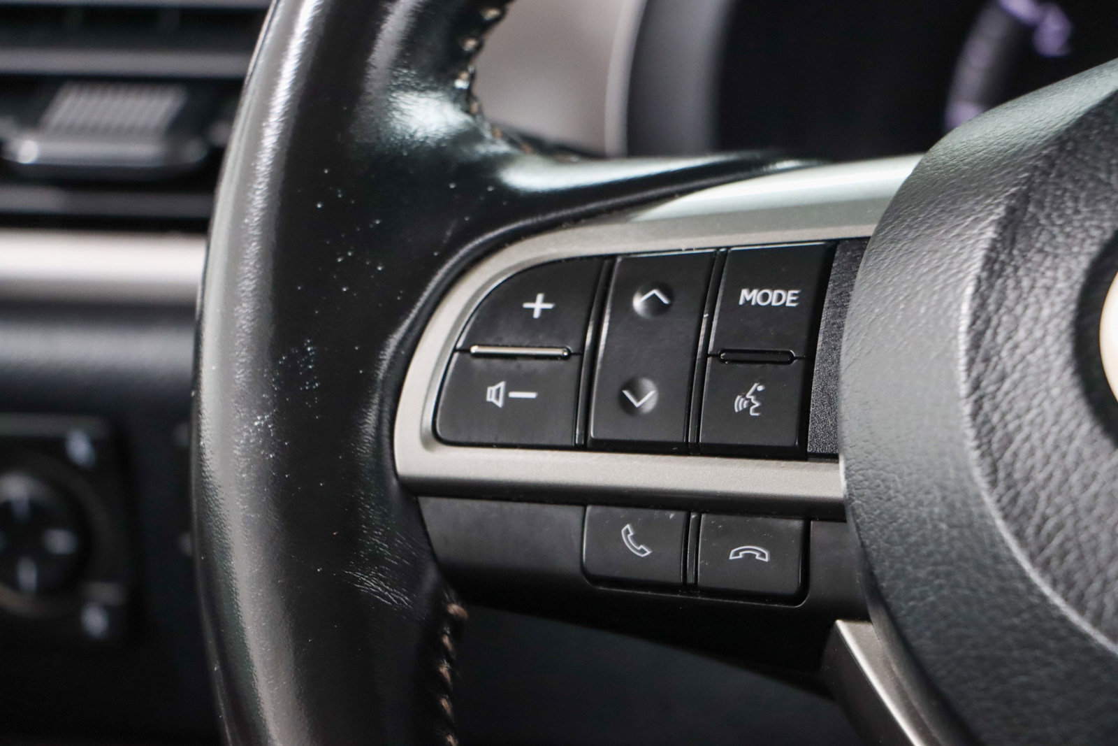 Used 2022 Lexus GX 460 Premium AWD/4WD image 14