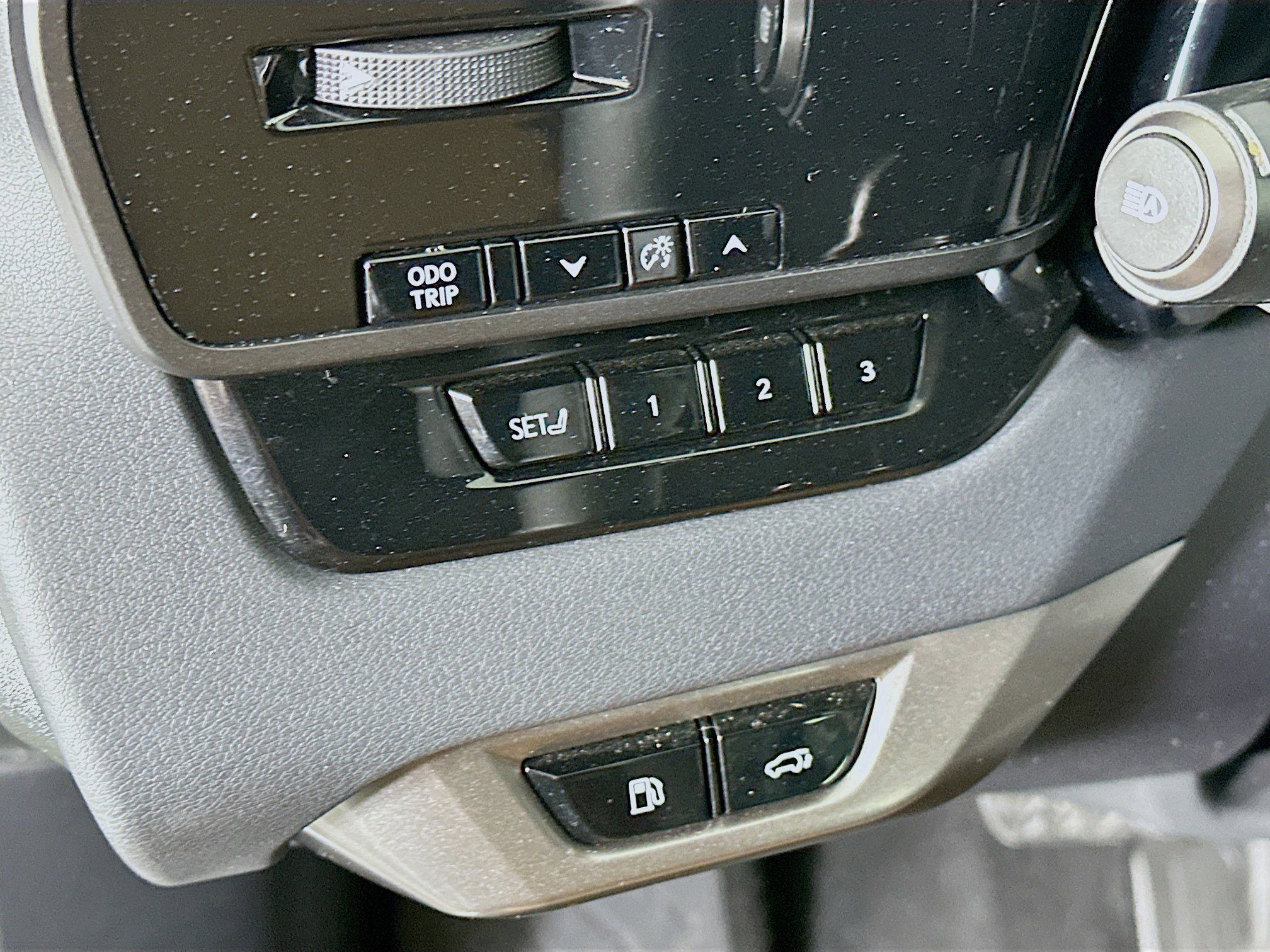Used 2025 Lexus RX 350 Premium FWD image 16
