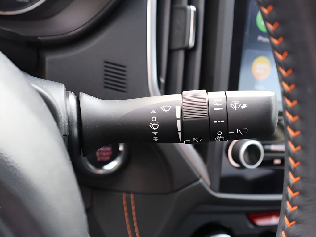 Used 2023 Subaru Crosstrek 2.5i Limited w/ Popular Package #4 image 36