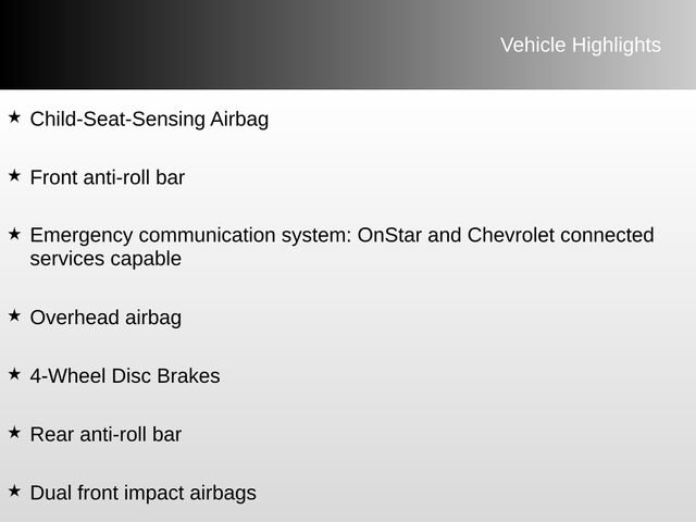 Certified 2024 Chevrolet Blazer LT w/ Convenience Package FWD image 30