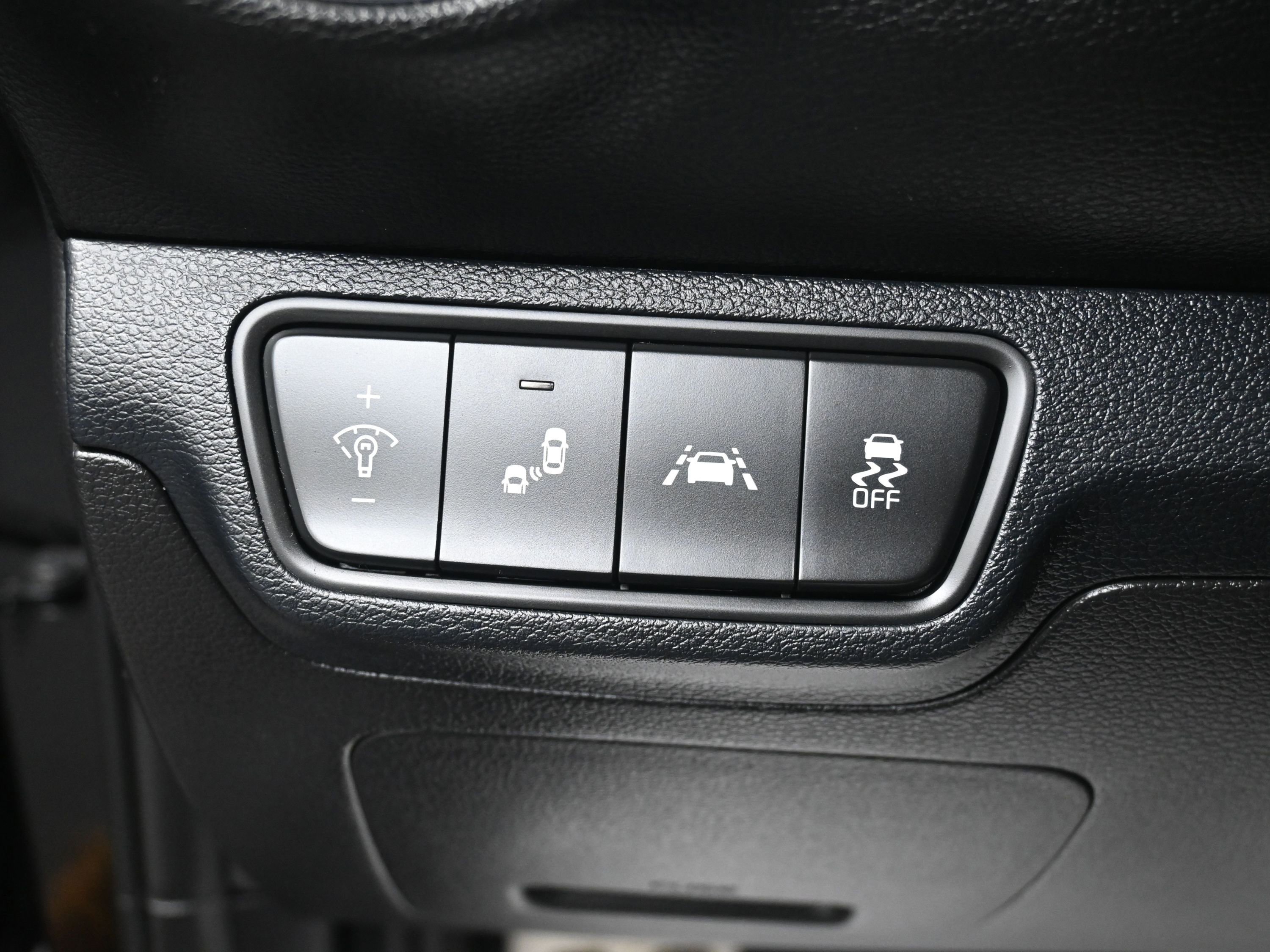 Used 2021 Kia Forte GT-Line image 26