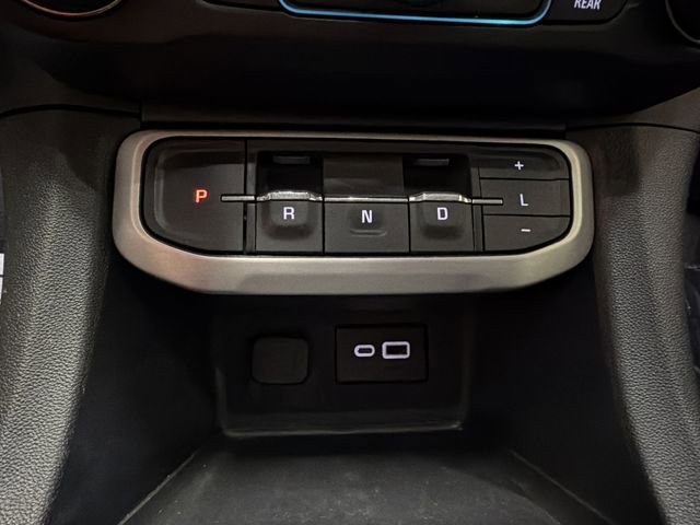 Used 2023 GMC Acadia SLE w/ Driver Convenience Package AWD/4WD image 20
