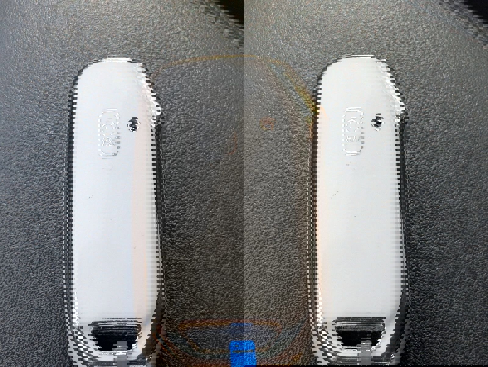 Used 2022 Kia Sorento SX image 33