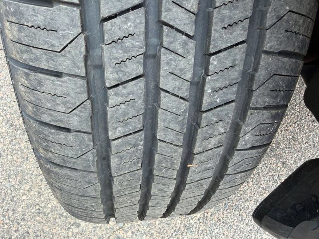 Used 2018 Jeep Grand Cherokee Altitude RWD image 40
