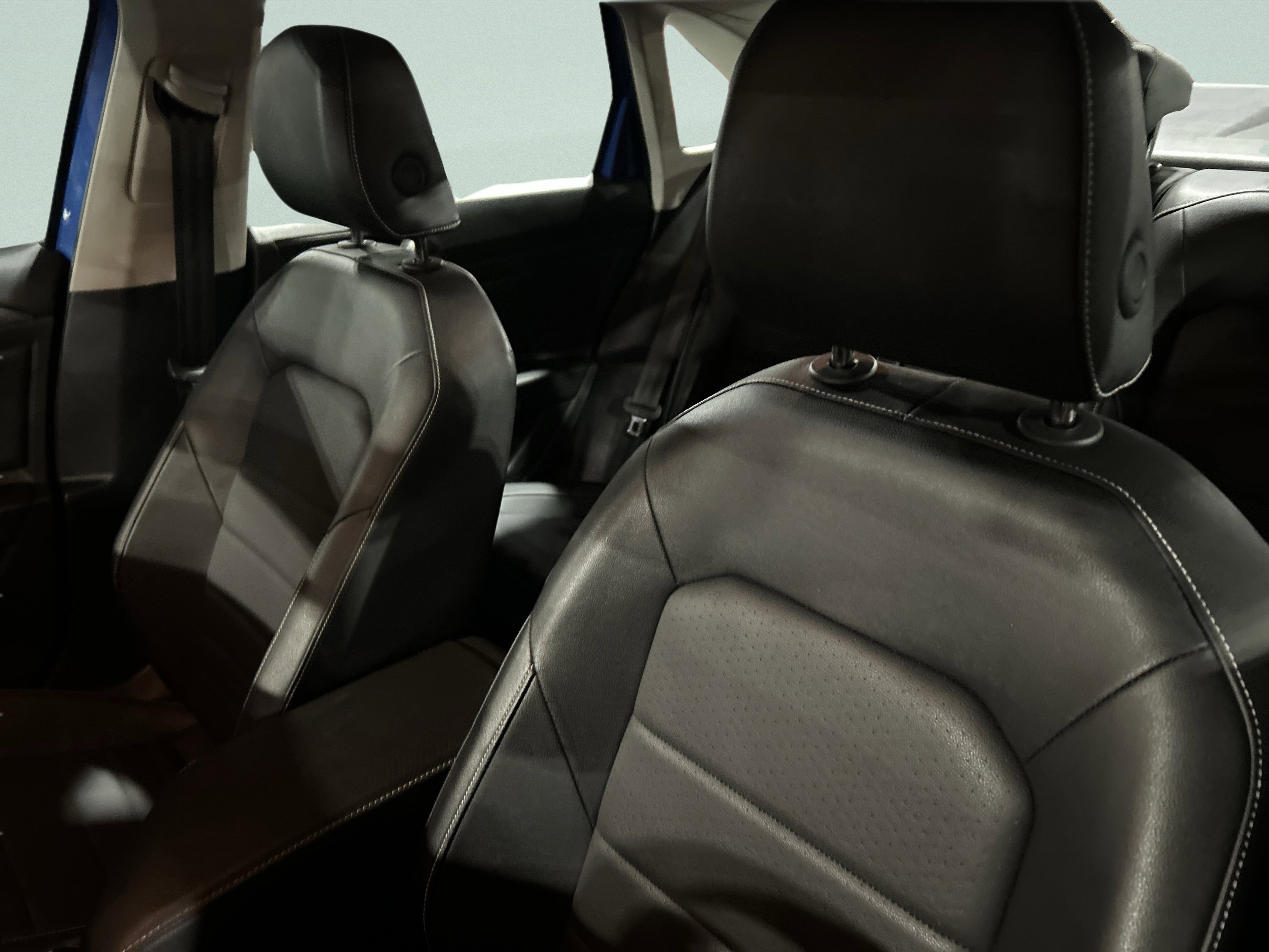 Used 2024 Volkswagen Jetta SE image 12