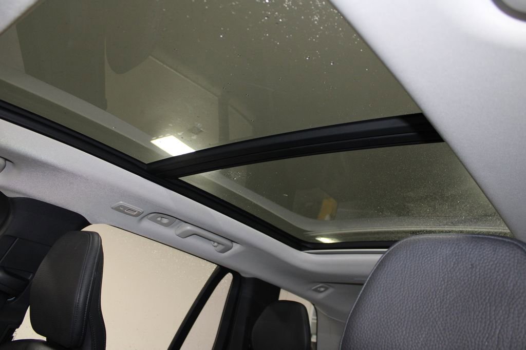 Used 2023 Volvo XC90 B5 Plus image 57