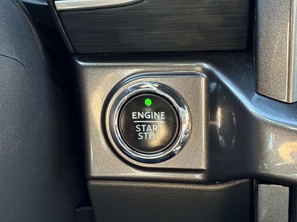 Used 2023 Ford F150 XLT w/ Equipment Group 302A High image 26