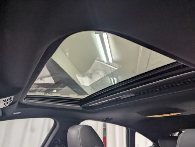 Used 2020 BMW 430i Gran Coupe w/ Convenience Package RWD image 14