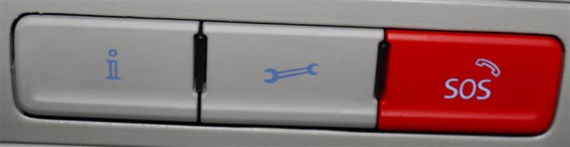 Used 2018 Volkswagen Tiguan SEL image 37