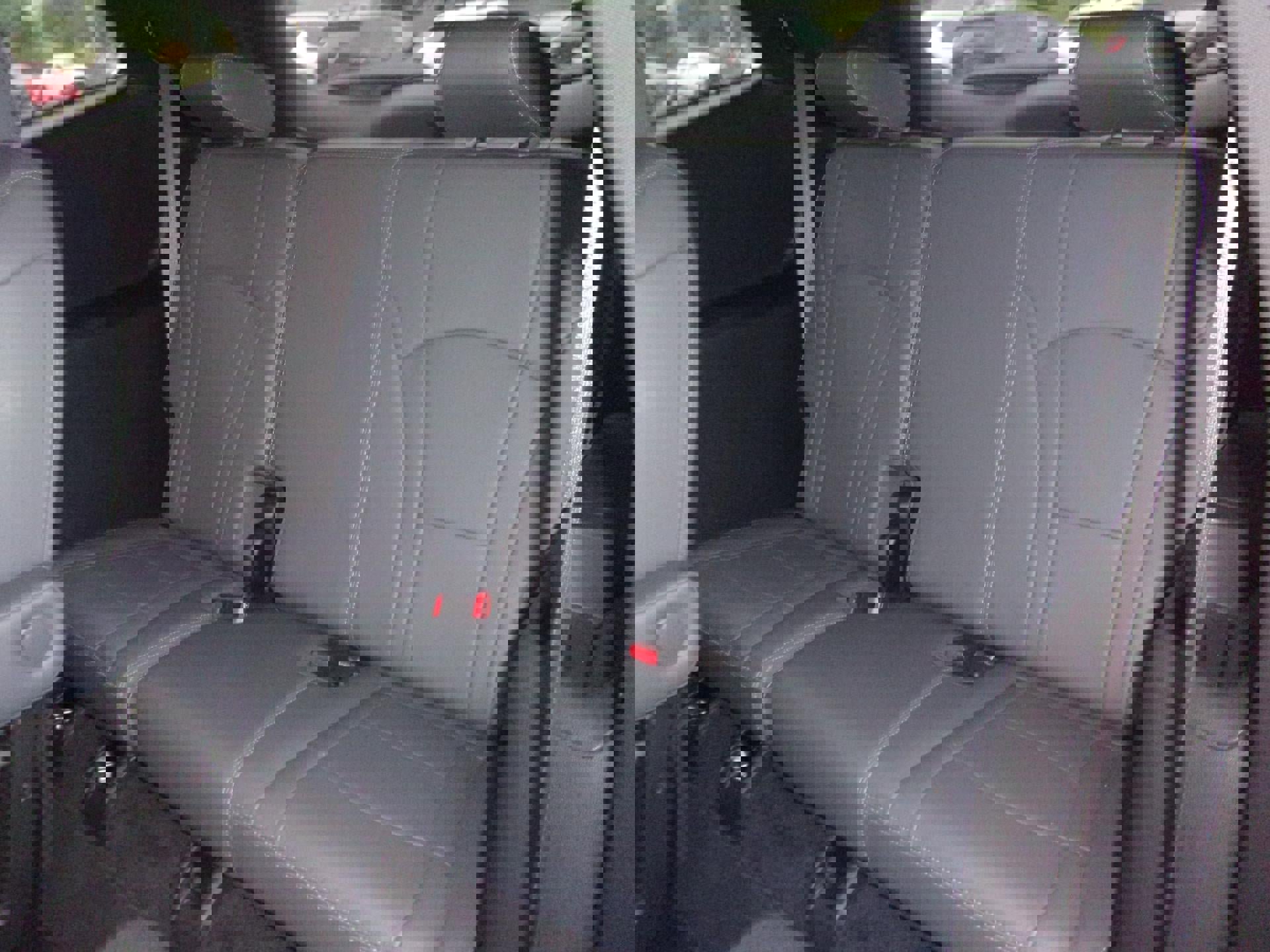 Used 2024 Buick Enclave Premium image 14